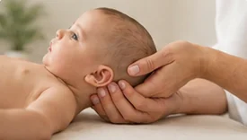 Osteopatia neonatale